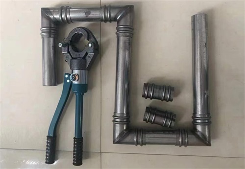 江苏承台冷却管